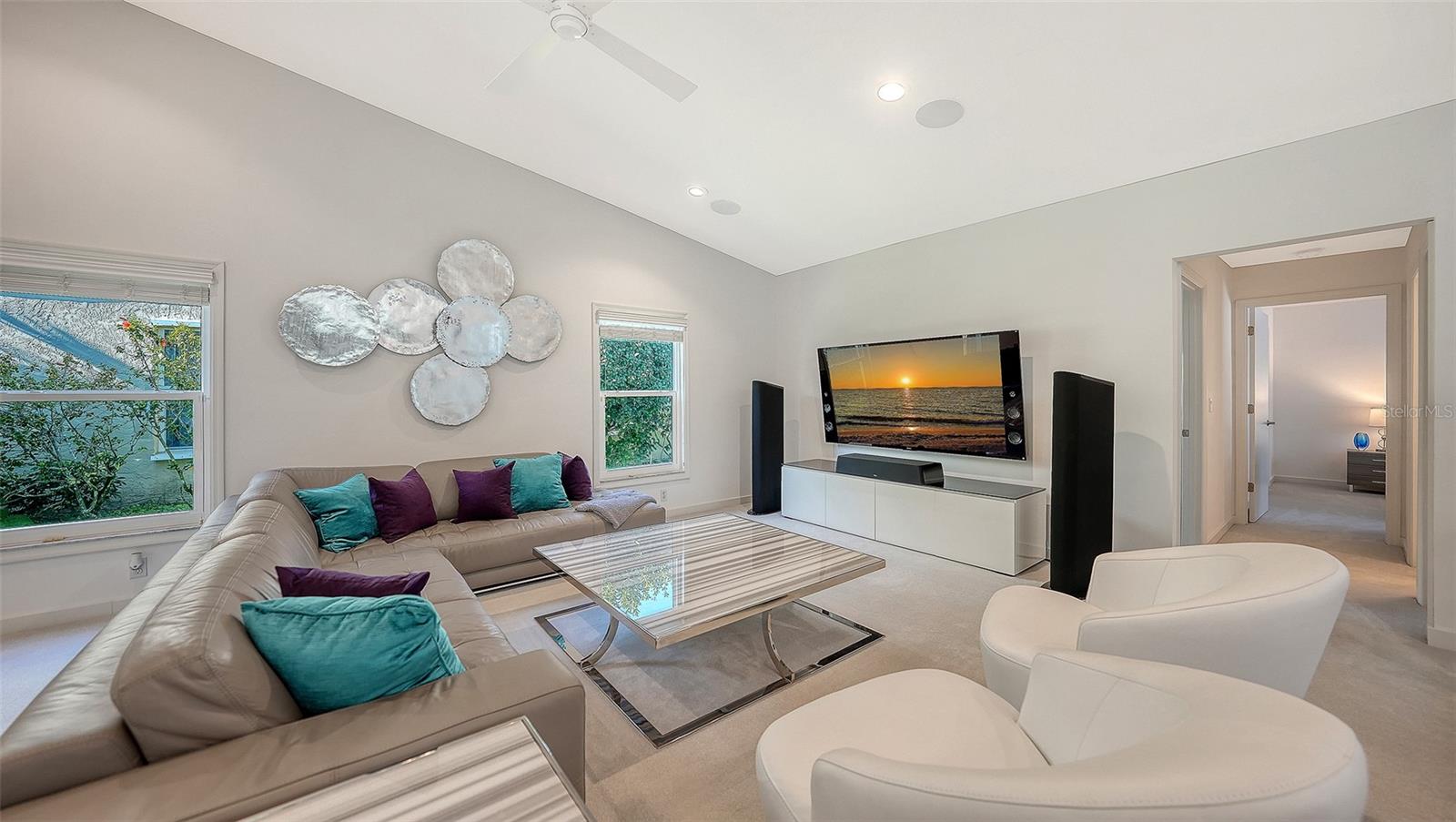 ARBOR LAKES A - Residential