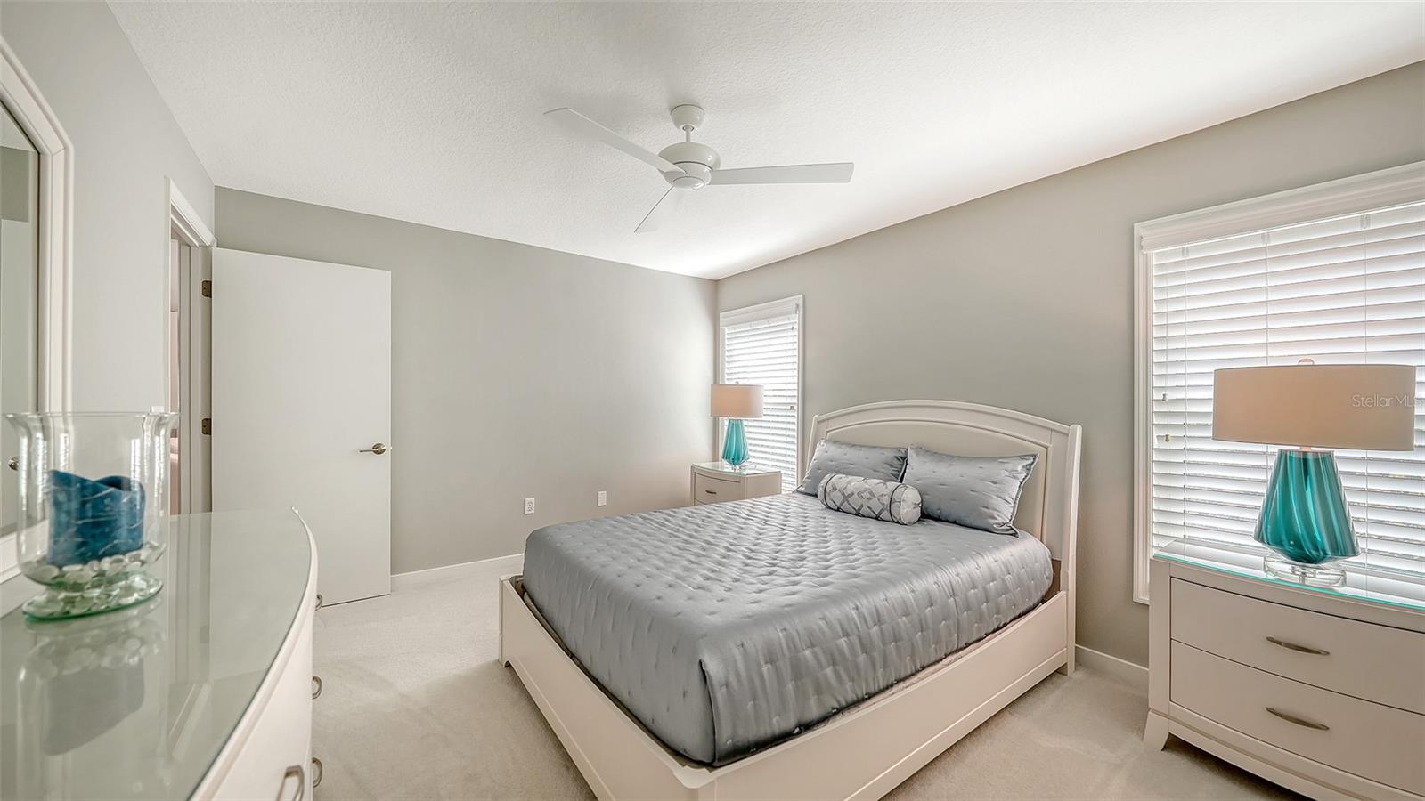 ARBOR LAKES A - Residential