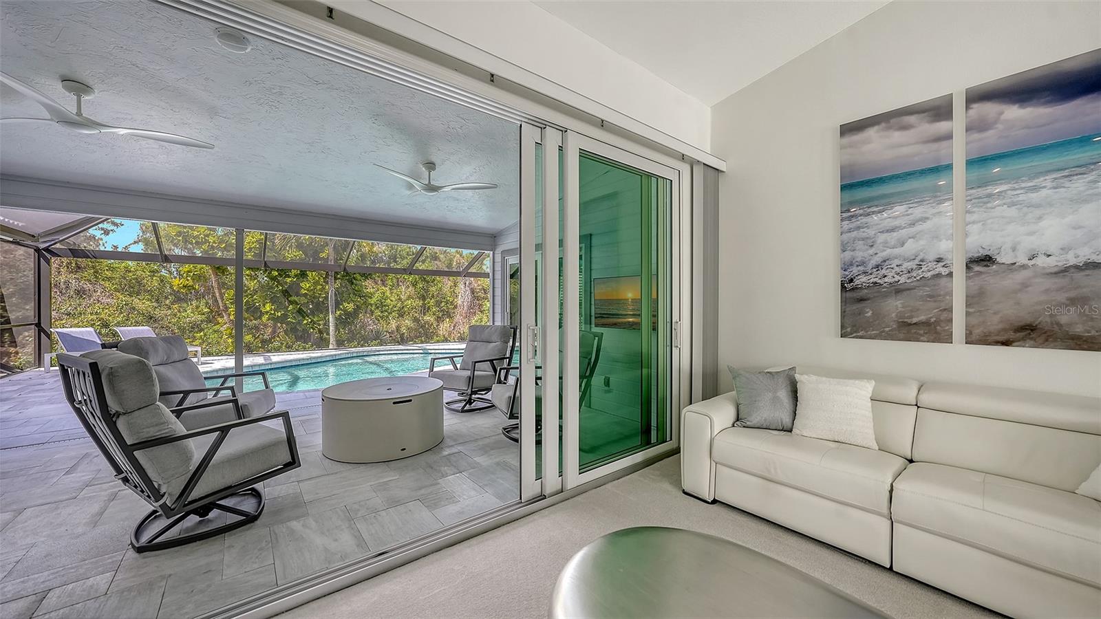 ARBOR LAKES A - Residential