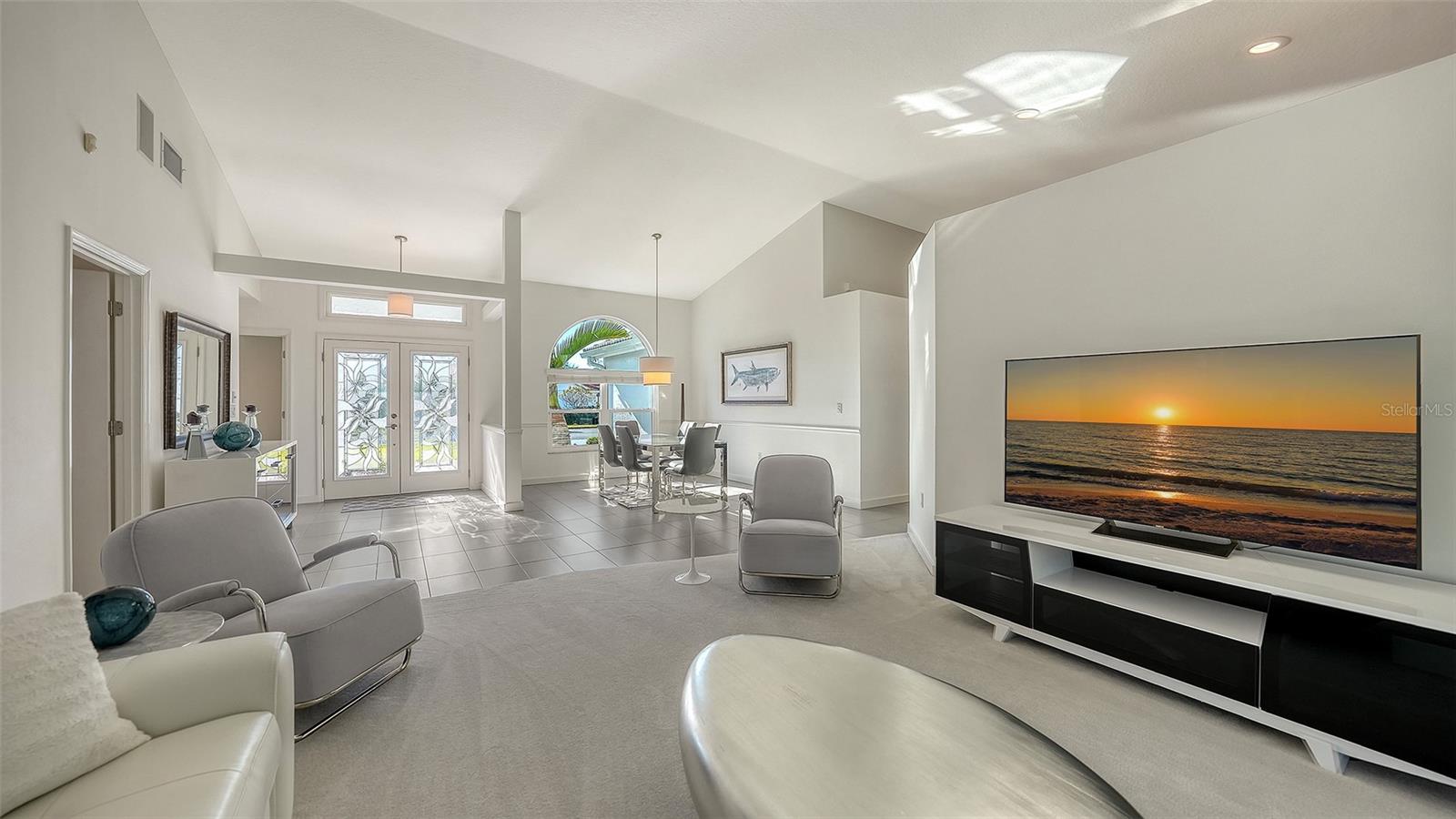 ARBOR LAKES A - Residential