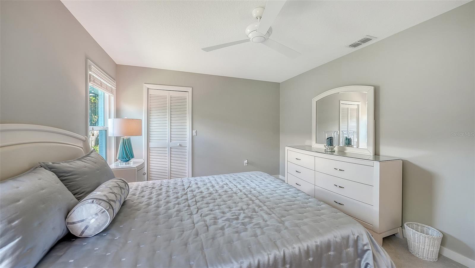 ARBOR LAKES A - Residential