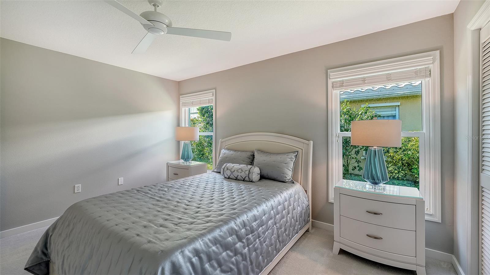 ARBOR LAKES A - Residential