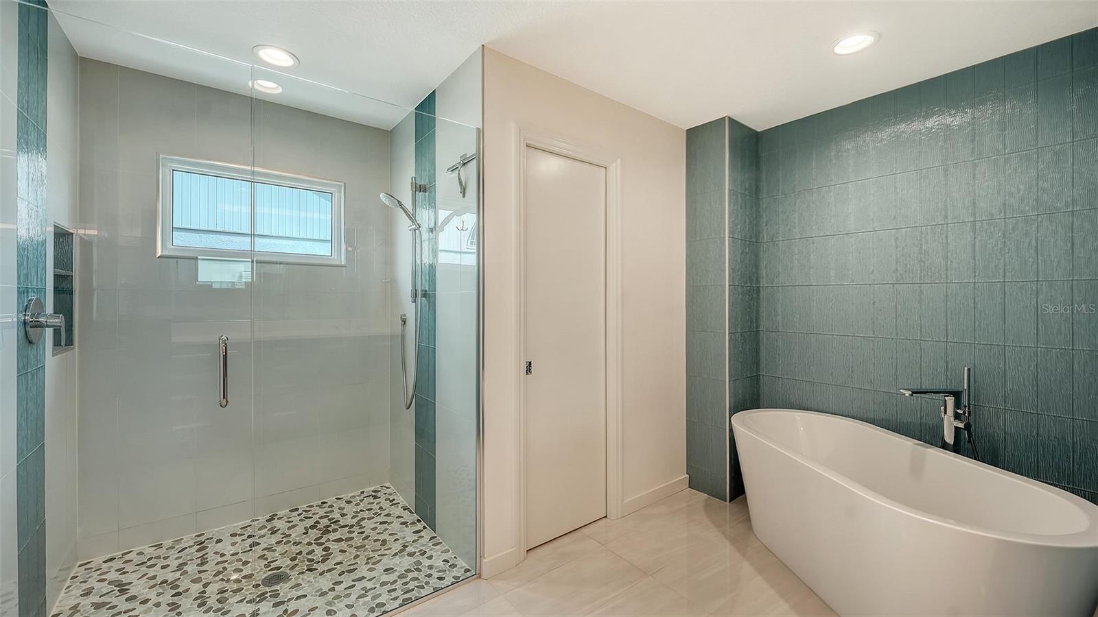 ARBOR LAKES A - Residential