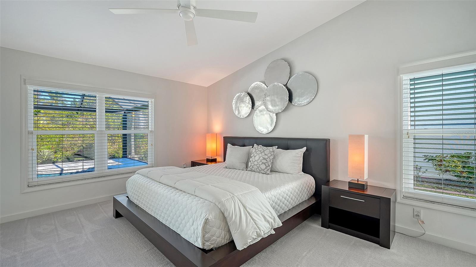 ARBOR LAKES A - Residential