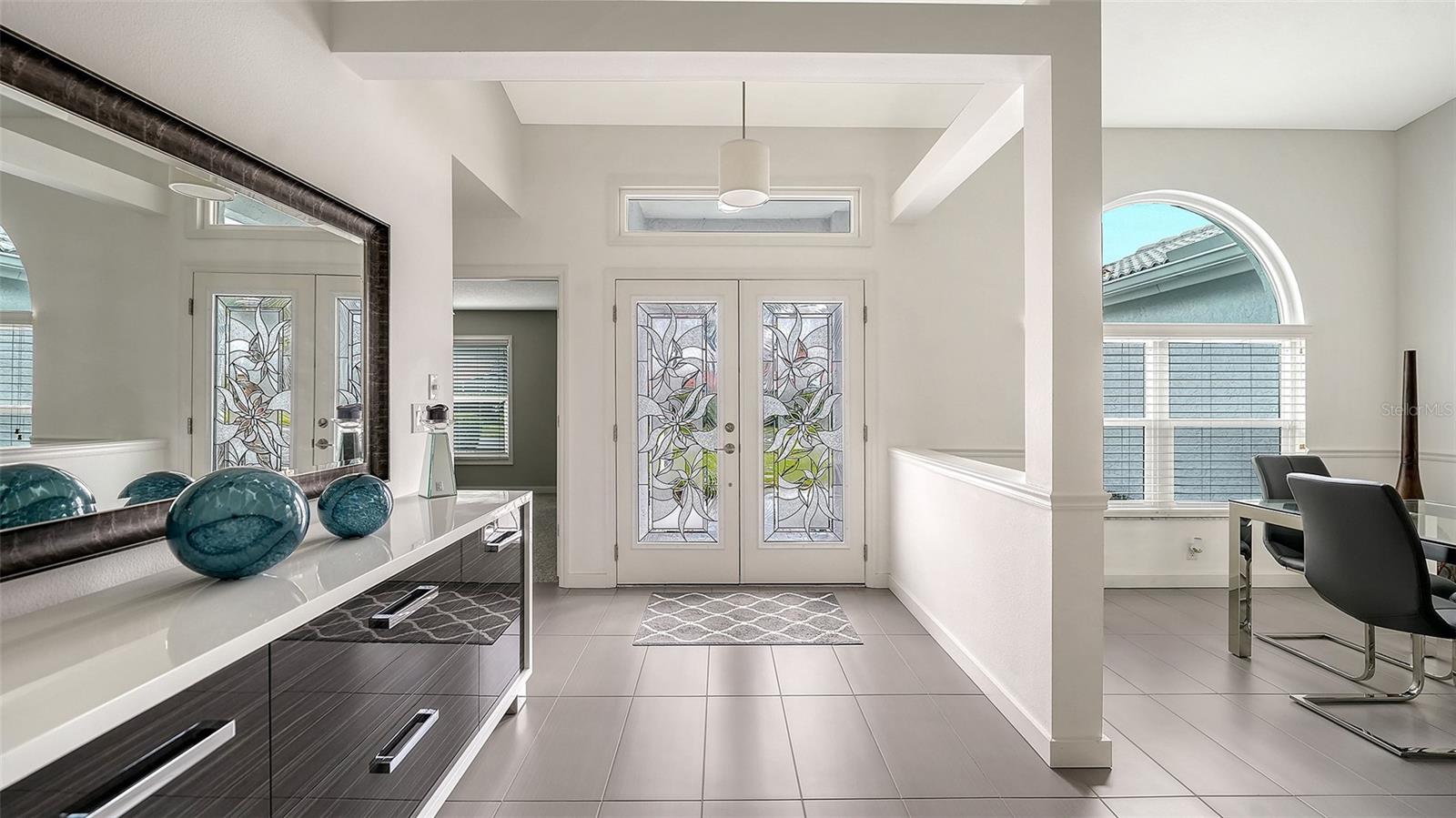 6948 STETSON STREET CIRCLE