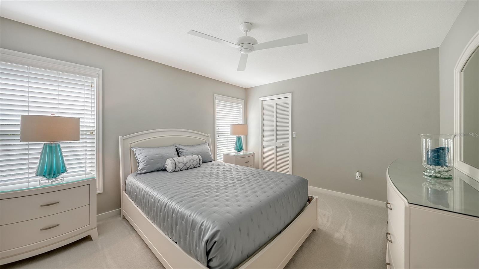 ARBOR LAKES A - Residential