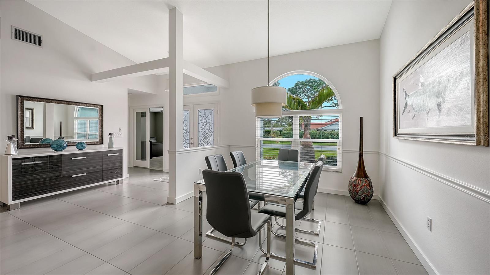 ARBOR LAKES A - Residential