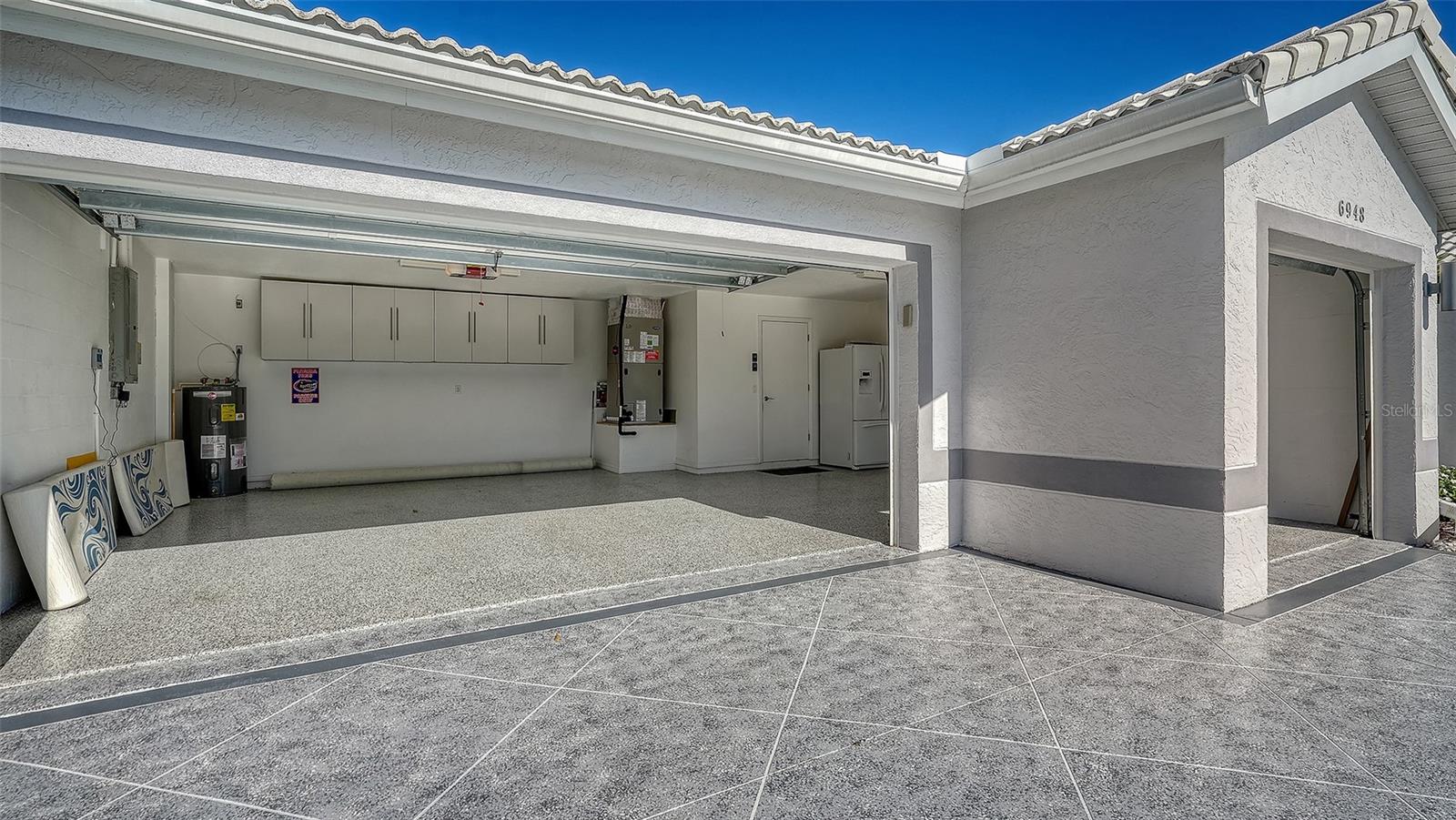 ARBOR LAKES A - Residential