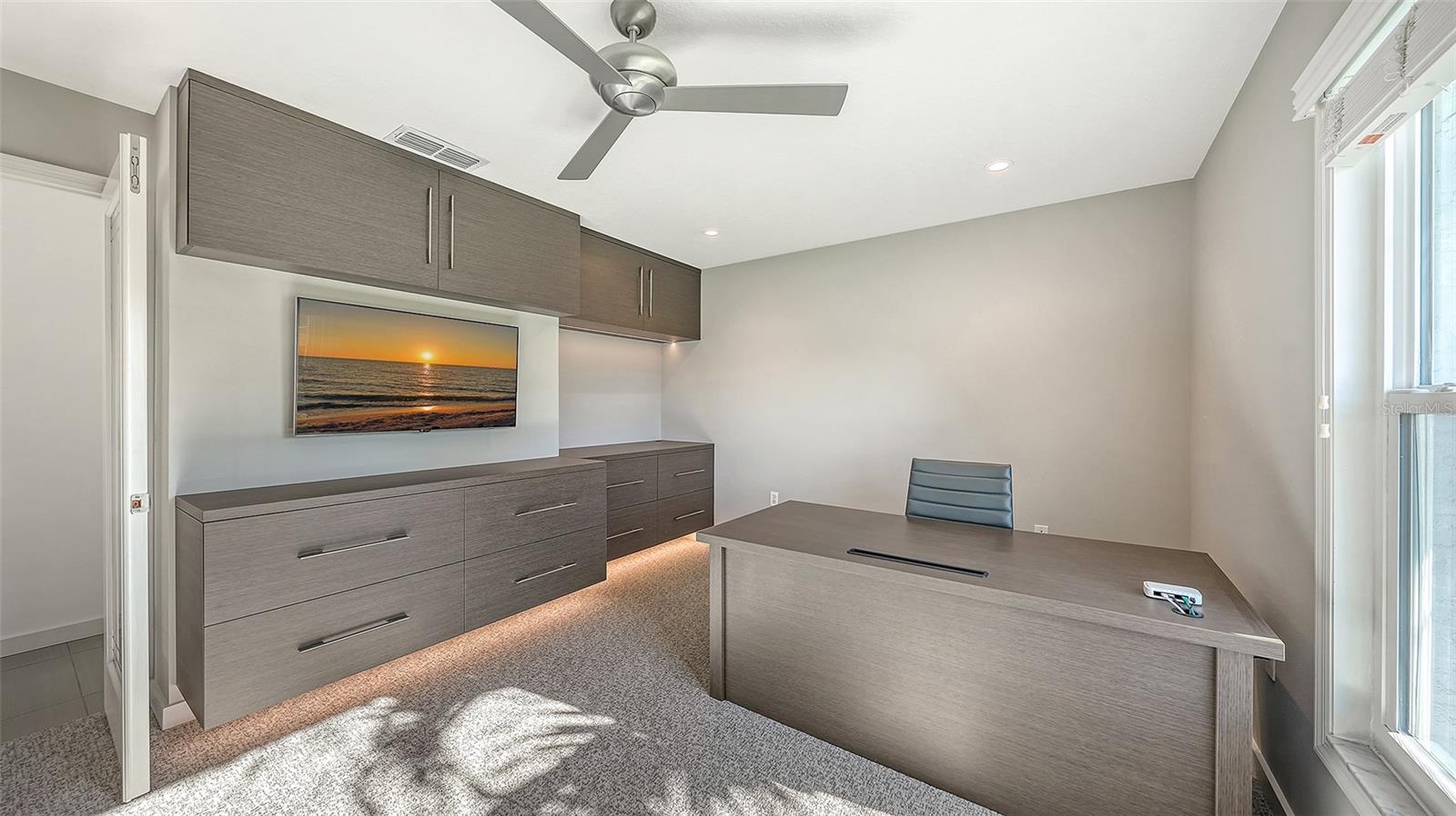 ARBOR LAKES A - Residential