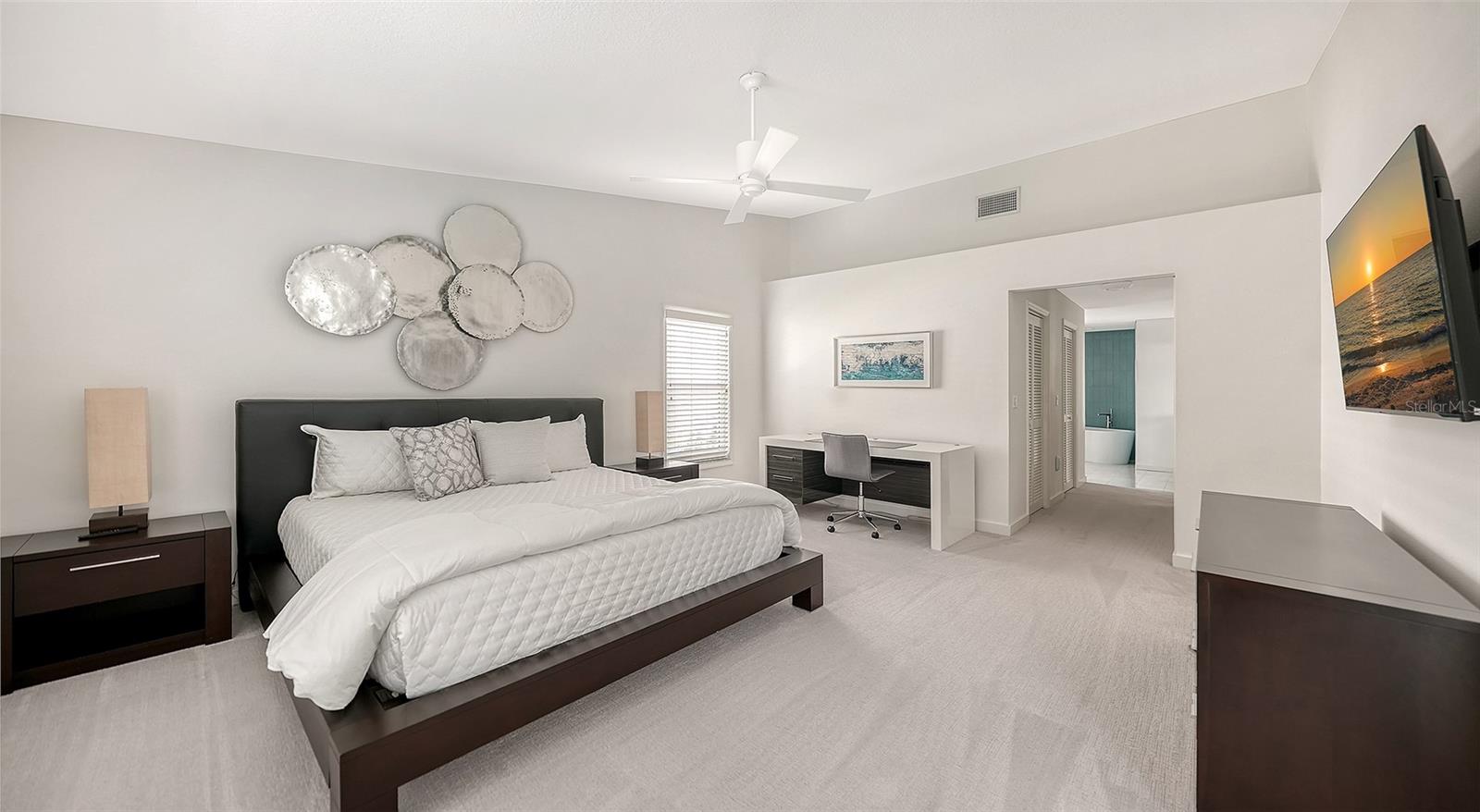 ARBOR LAKES A - Residential