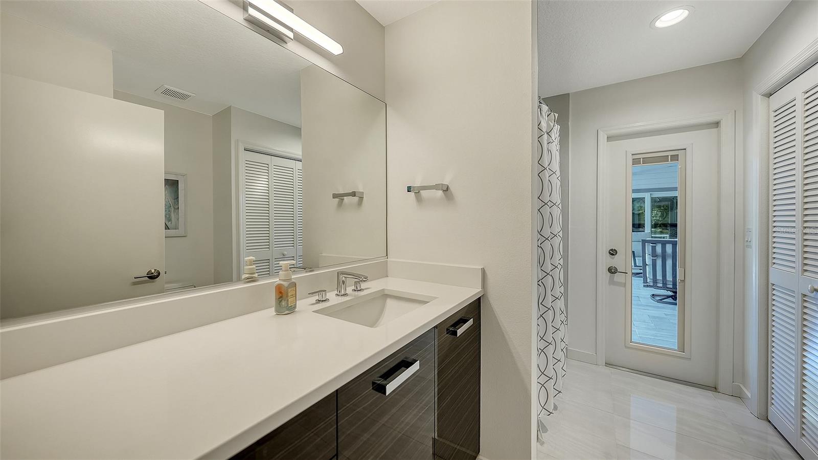 ARBOR LAKES A - Residential