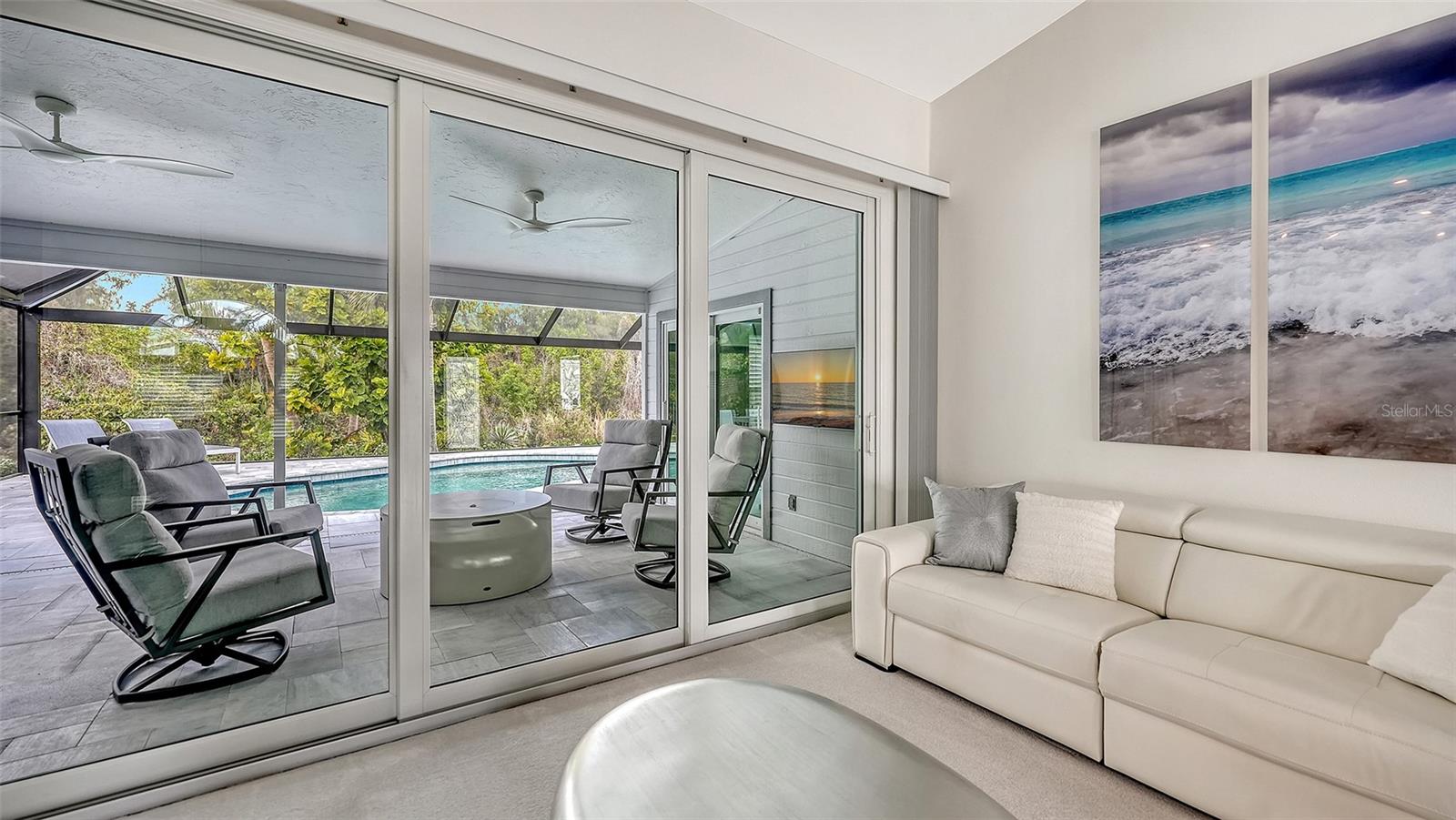 ARBOR LAKES A - Residential