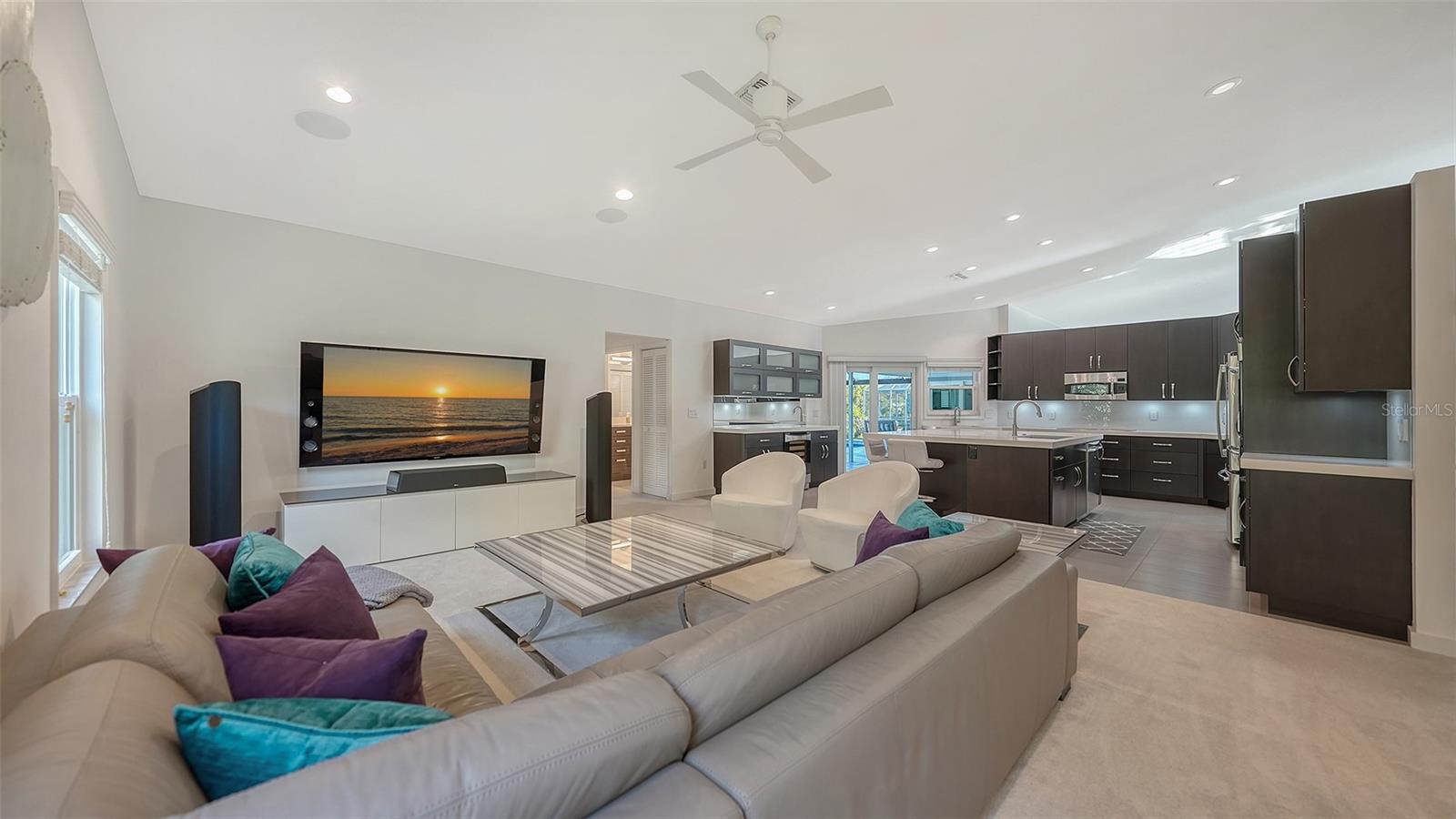 ARBOR LAKES A - Residential