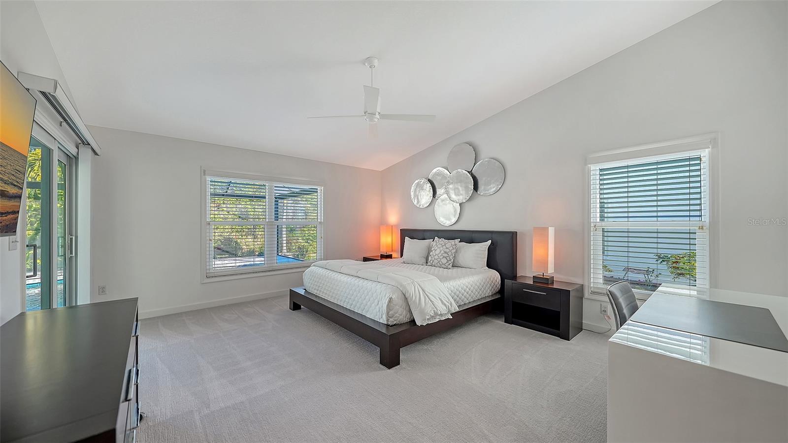 ARBOR LAKES A - Residential