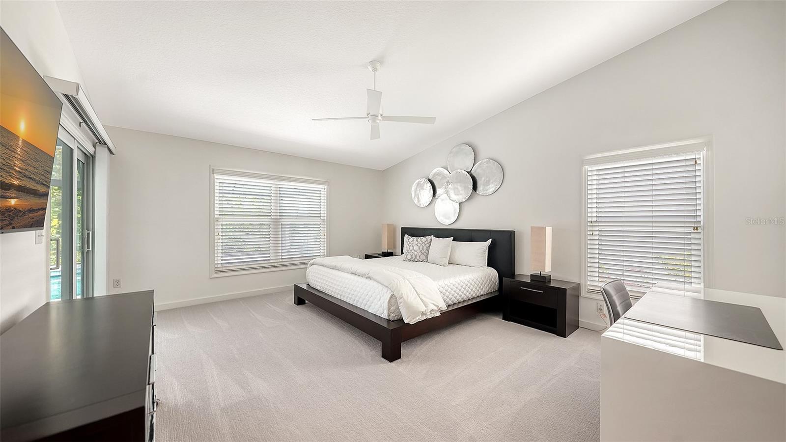 ARBOR LAKES A - Residential