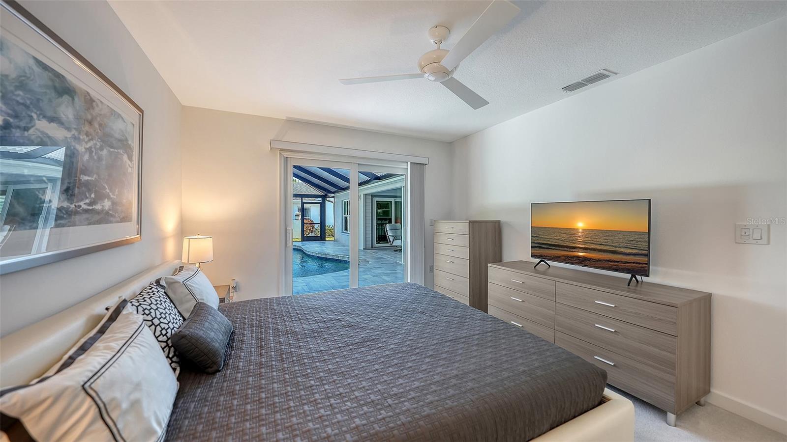 ARBOR LAKES A - Residential