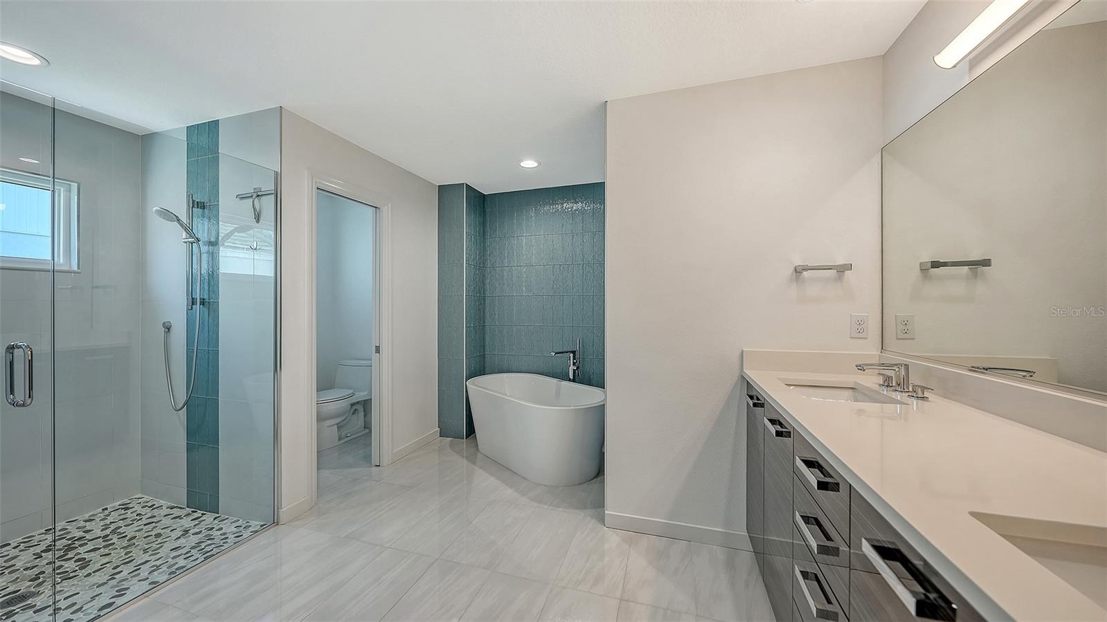 ARBOR LAKES A - Residential