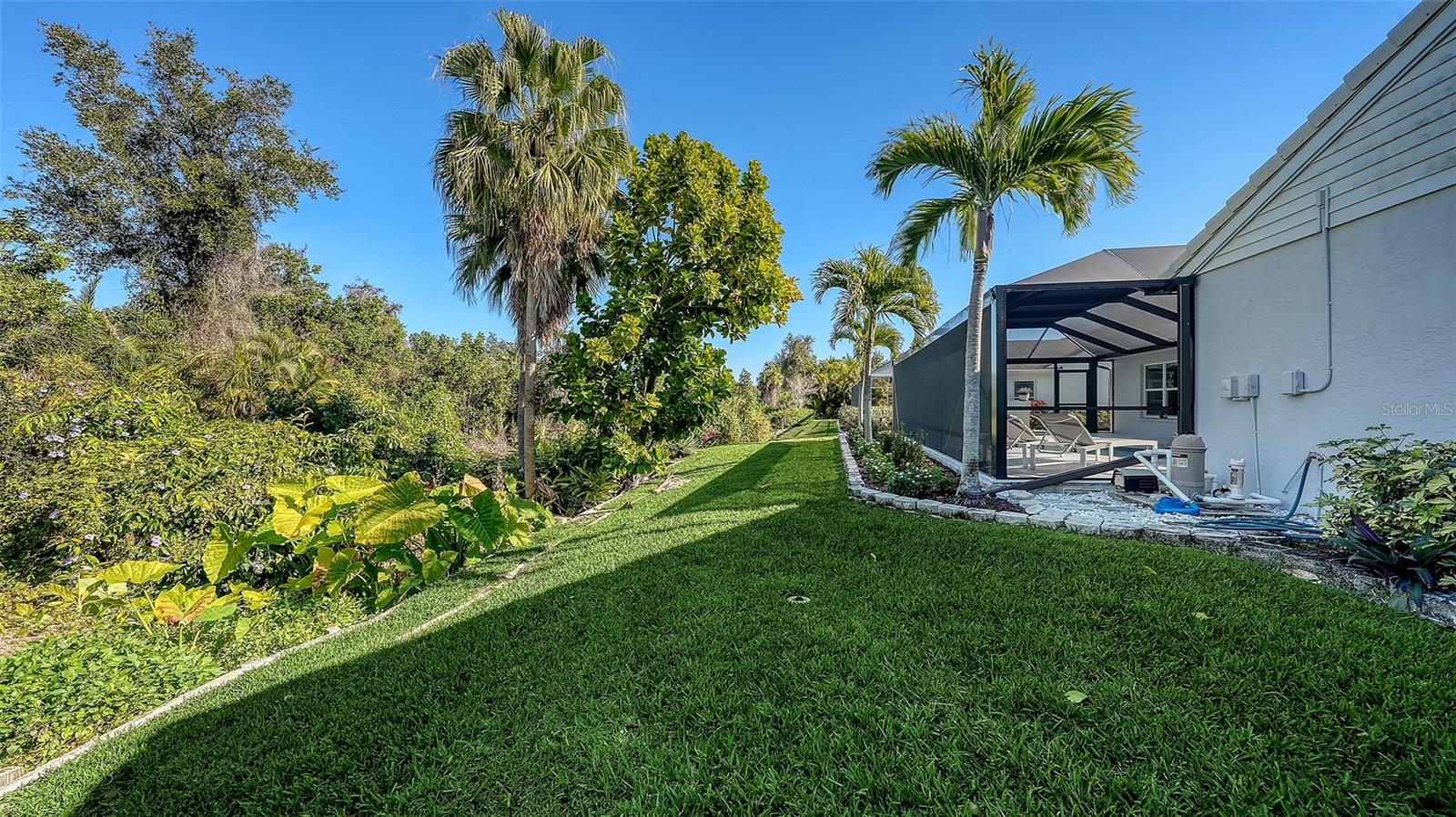 ARBOR LAKES A - Residential