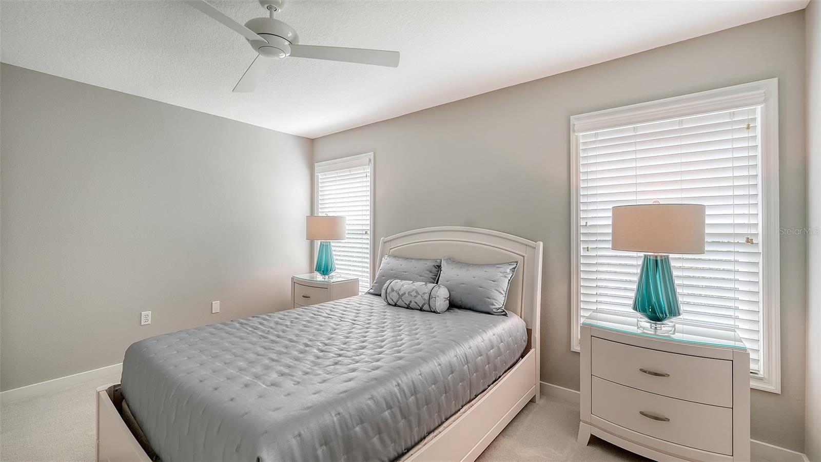 ARBOR LAKES A - Residential