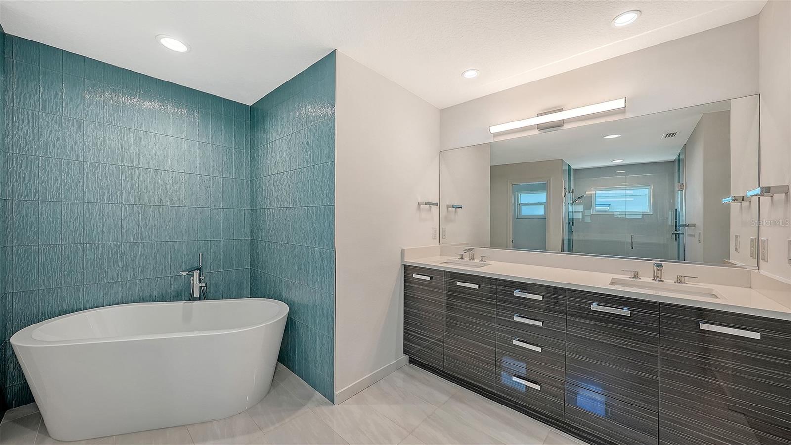 ARBOR LAKES A - Residential