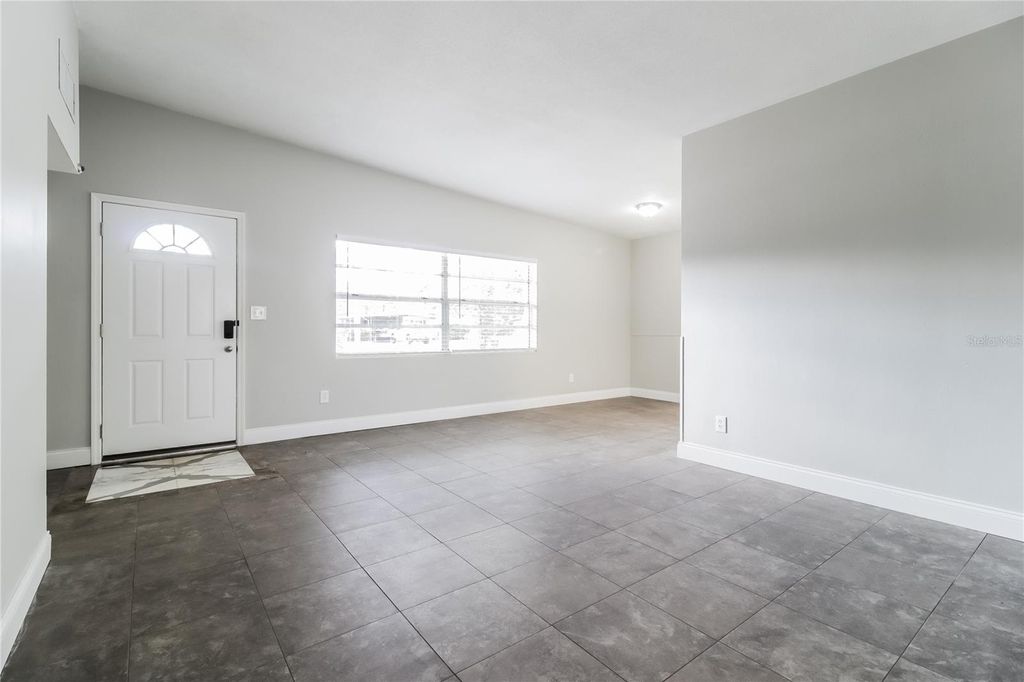 Photo of 613 Morocco Avenue, Orlando, FL 32807 (MLS # O6365812)