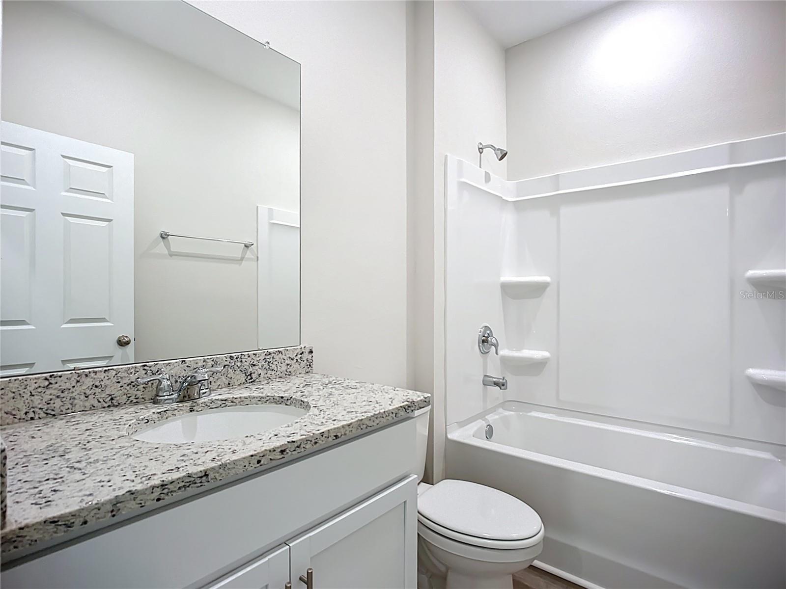 PORT CHARLOTTE SUB 37 - Residential