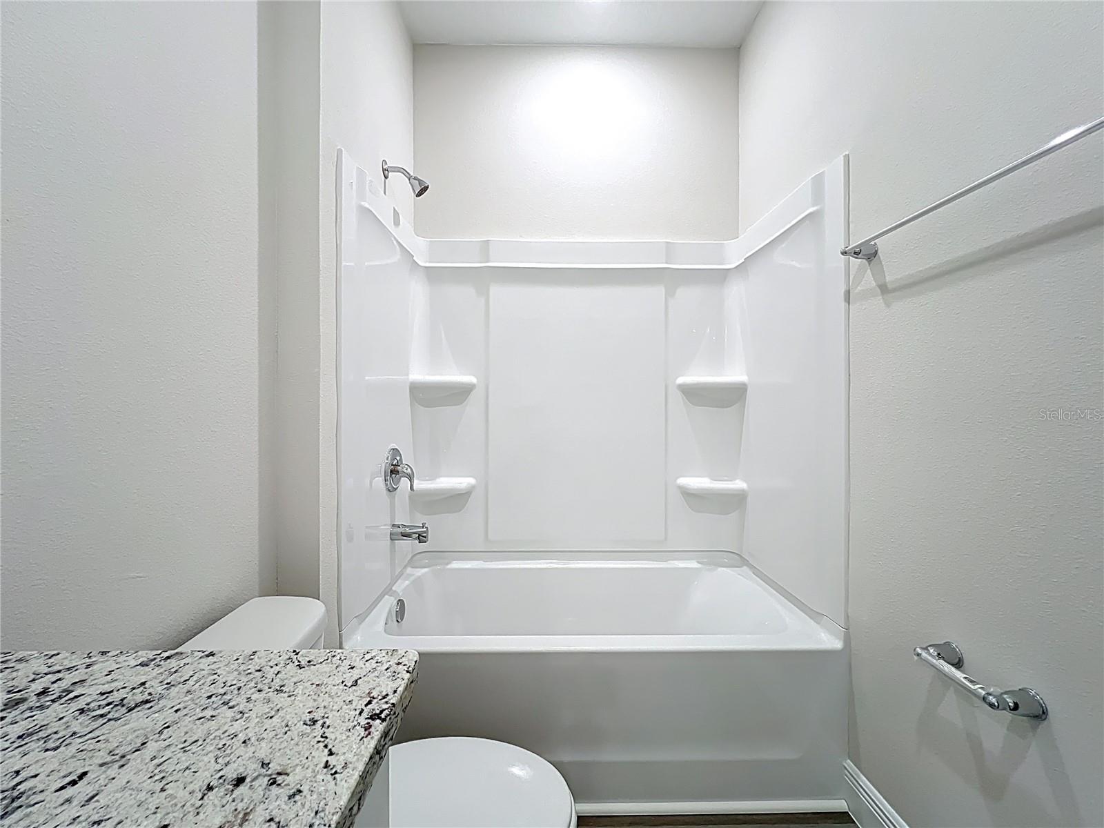 PORT CHARLOTTE SUB 37 - Residential