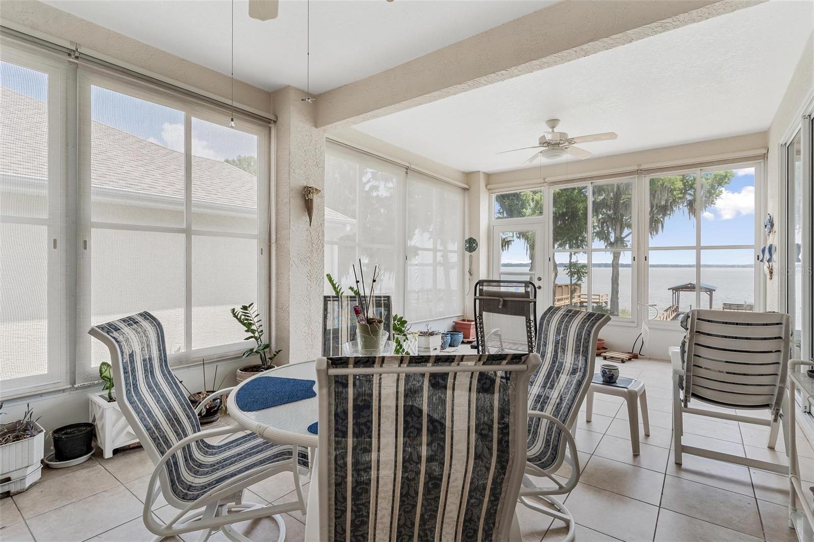 ROYAL HARBOR PH 01 - Residential