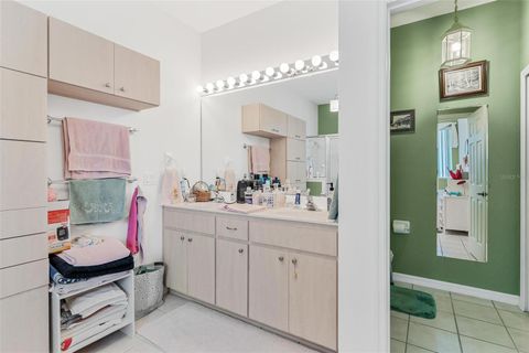 Tiny photo for 6274 Sailboat Avenue, Tavares, FL 32778 (MLS # G5112173)