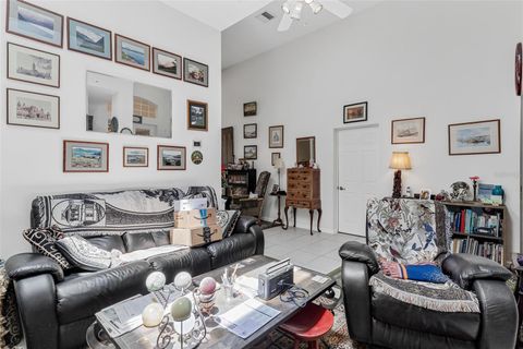 Tiny photo for 6274 Sailboat Avenue, Tavares, FL 32778 (MLS # G5112173)