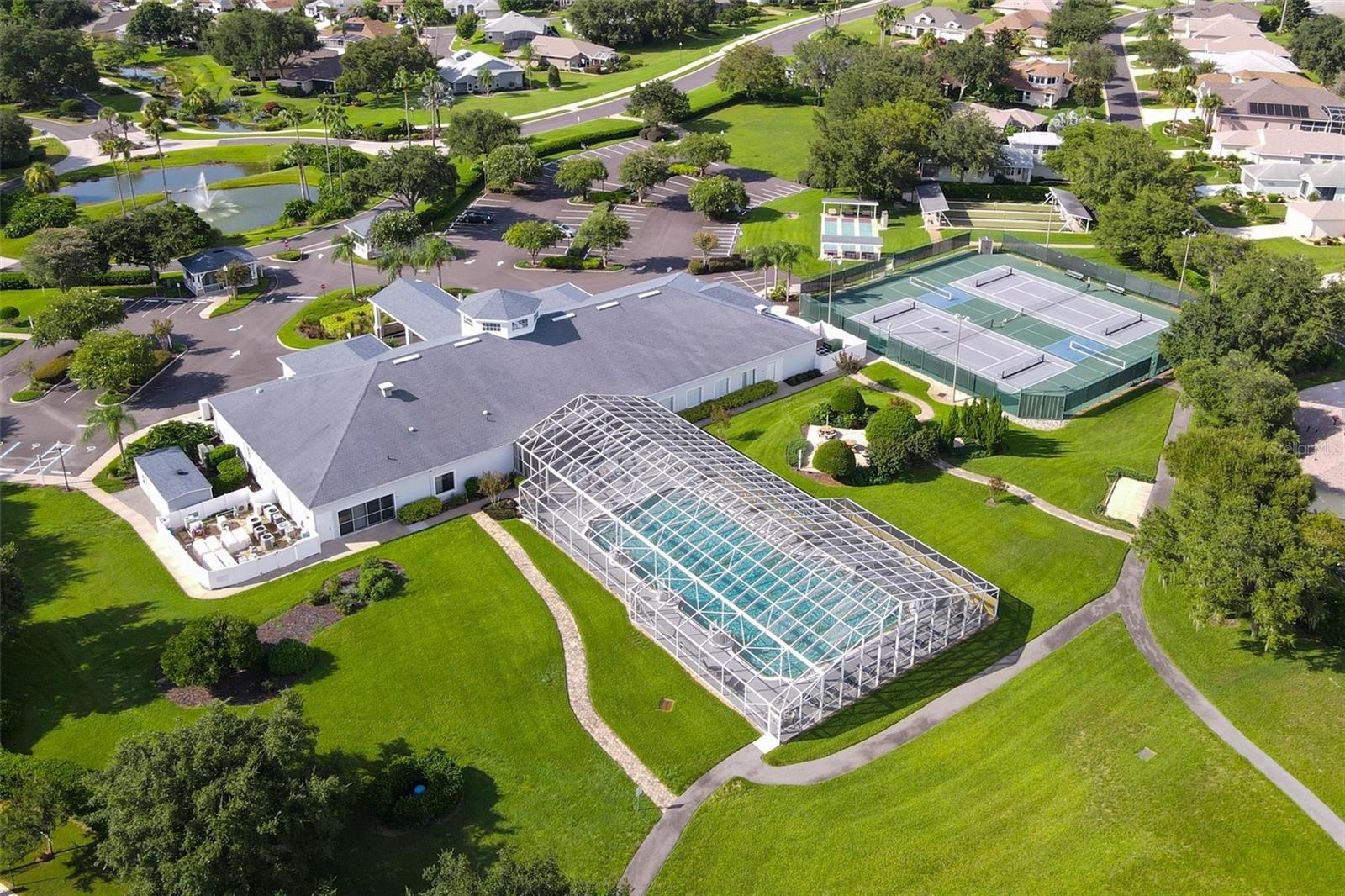 ROYAL HARBOR PH 01 - Residential