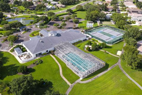 Tiny photo for 6274 Sailboat Avenue, Tavares, FL 32778 (MLS # G5112173)