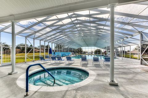 Tiny photo for 6274 Sailboat Avenue, Tavares, FL 32778 (MLS # G5112173)