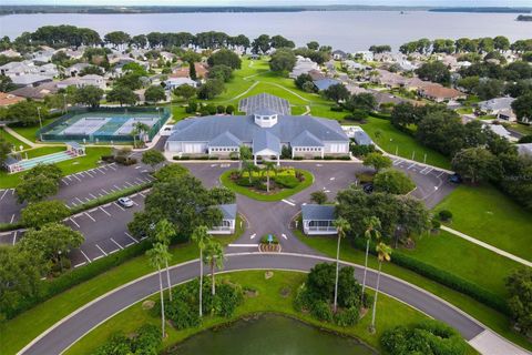 Tiny photo for 6274 Sailboat Avenue, Tavares, FL 32778 (MLS # G5112173)