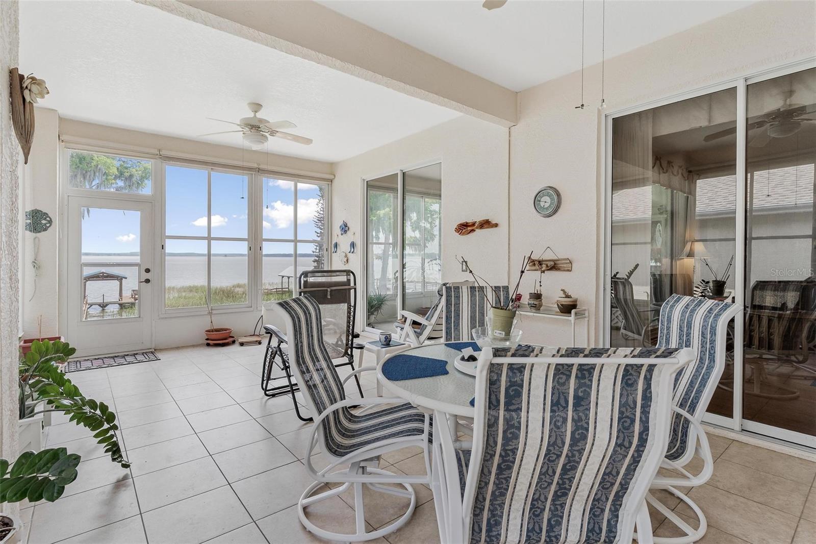ROYAL HARBOR PH 01 - Residential