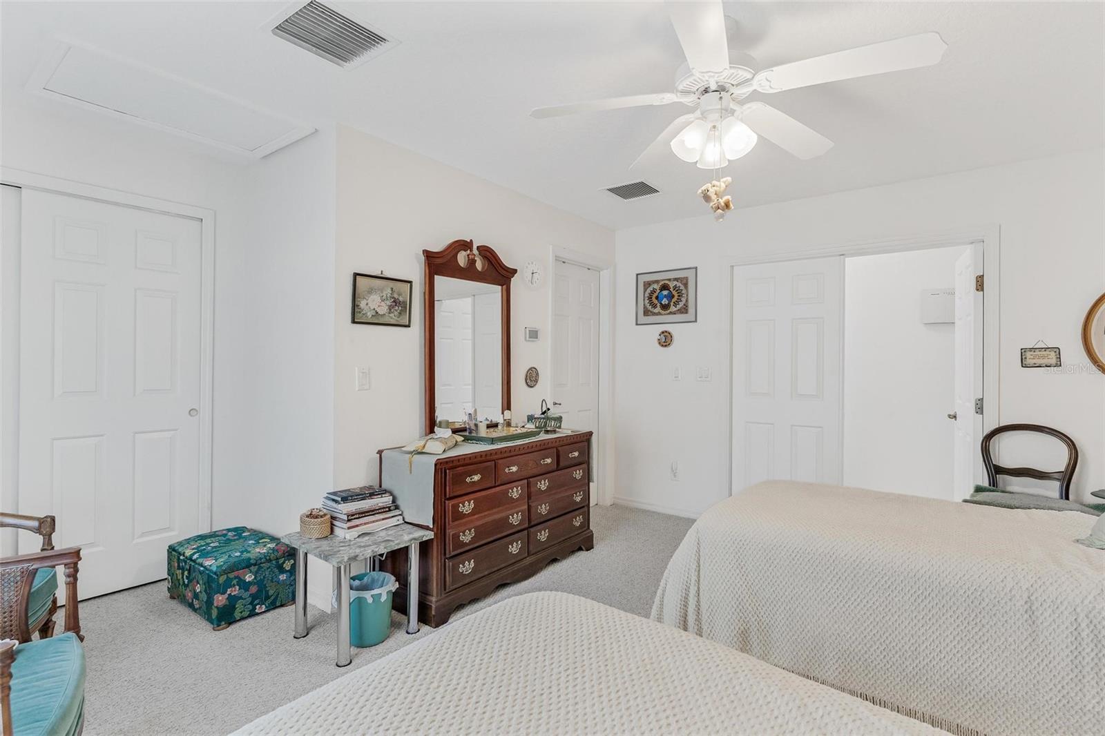 ROYAL HARBOR PH 01 - Residential