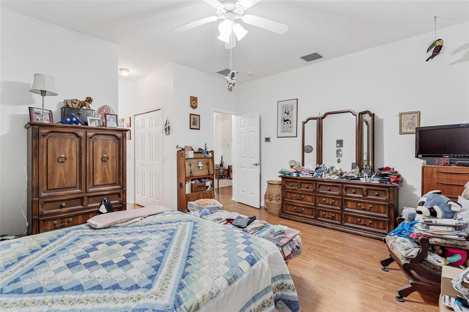 ROYAL HARBOR PH 01 - Residential