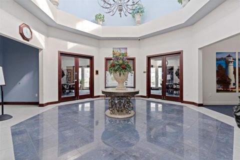Tiny photo for 6274 Sailboat Avenue, Tavares, FL 32778 (MLS # G5112173)