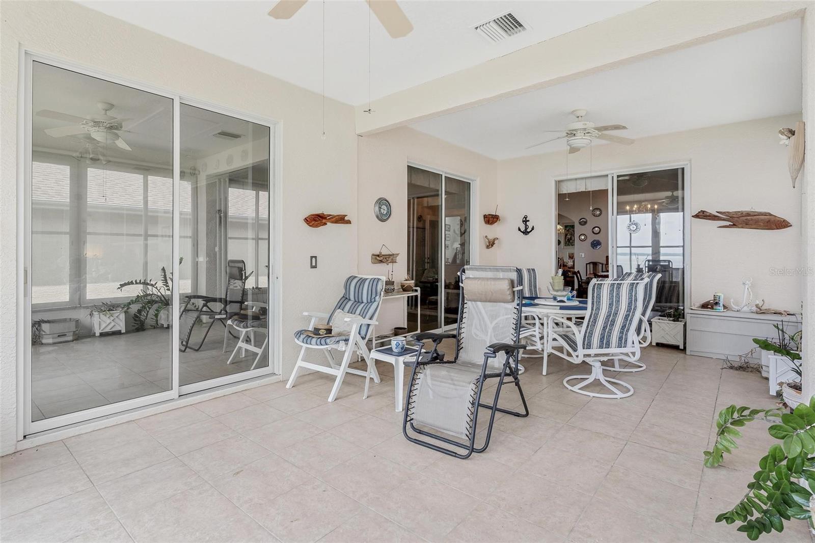 ROYAL HARBOR PH 01 - Residential