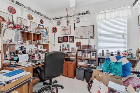 Tiny photo for 6274 Sailboat Avenue, Tavares, FL 32778 (MLS # G5112173)