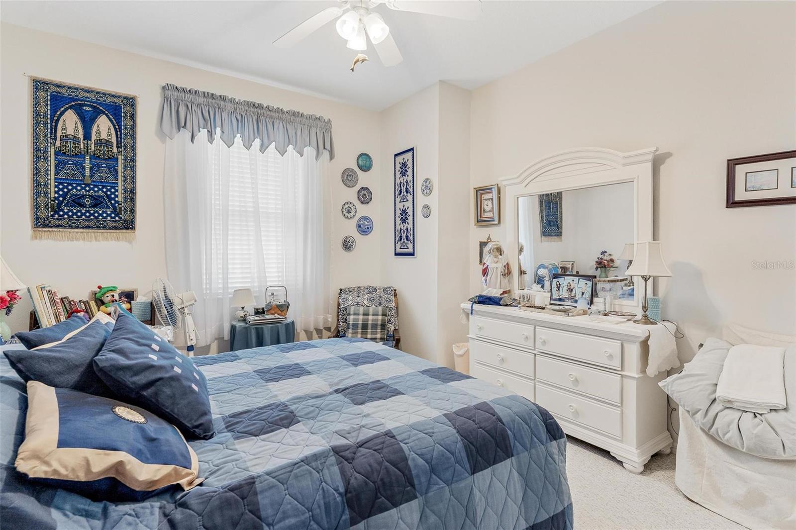 ROYAL HARBOR PH 01 - Residential