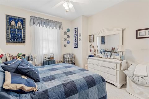 Tiny photo for 6274 Sailboat Avenue, Tavares, FL 32778 (MLS # G5112173)
