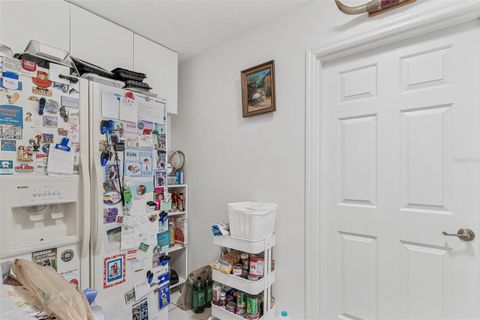 Tiny photo for 6274 Sailboat Avenue, Tavares, FL 32778 (MLS # G5112173)