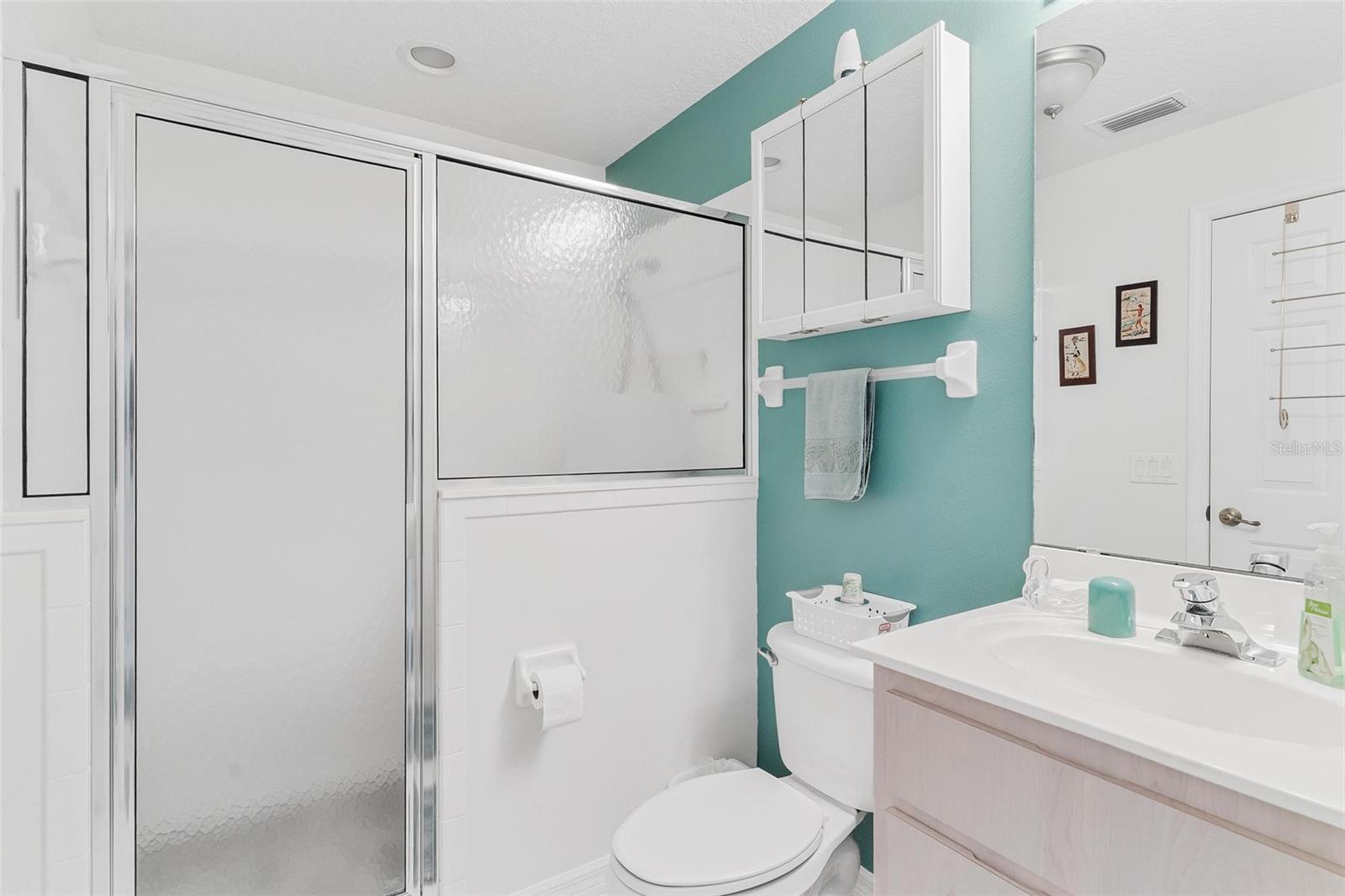 ROYAL HARBOR PH 01 - Residential