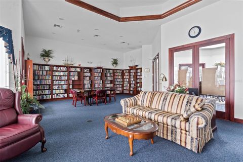 Tiny photo for 6274 Sailboat Avenue, Tavares, FL 32778 (MLS # G5112173)