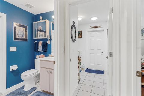 Tiny photo for 6274 Sailboat Avenue, Tavares, FL 32778 (MLS # G5112173)