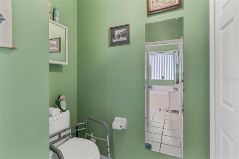 Tiny photo for 6274 Sailboat Avenue, Tavares, FL 32778 (MLS # G5112173)