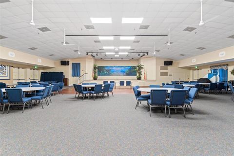 Tiny photo for 6274 Sailboat Avenue, Tavares, FL 32778 (MLS # G5112173)