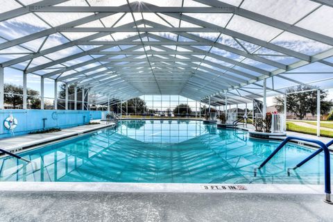 Tiny photo for 6274 Sailboat Avenue, Tavares, FL 32778 (MLS # G5112173)