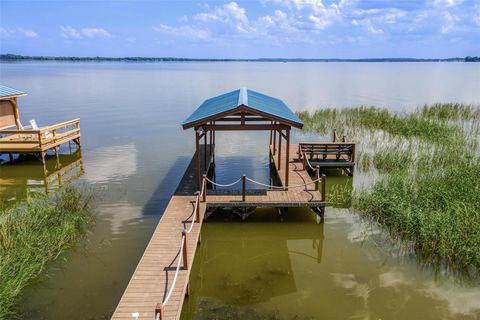 Tiny photo for 6274 Sailboat Avenue, Tavares, FL 32778 (MLS # G5112173)